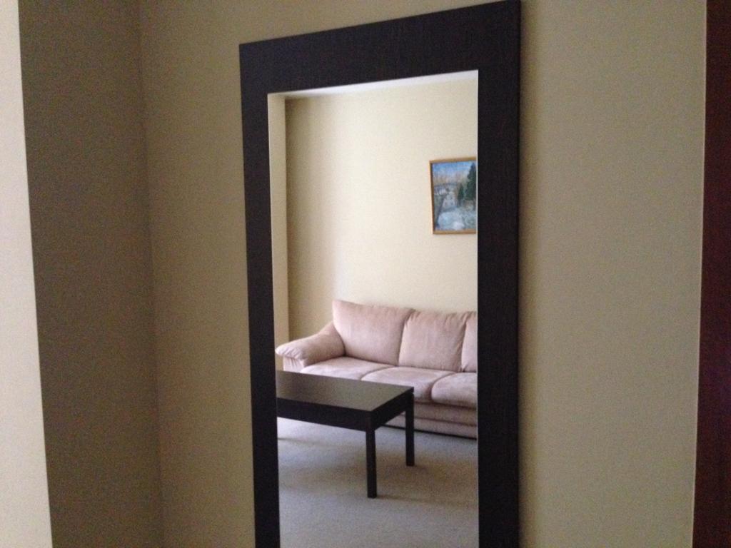 Royal House Apartments Tmf بامبوروفو المظهر الخارجي الصورة